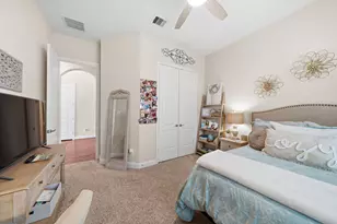 18922 Trinity Star Dr, Cypress, TX 77433 - Photo 22