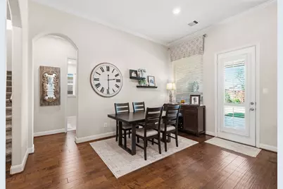 18922 Trinity Star Drive, Cypress, TX 77433 - Photo 14