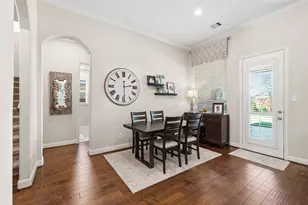 18922 Trinity Star Dr, Cypress, TX 77433 - Photo 14