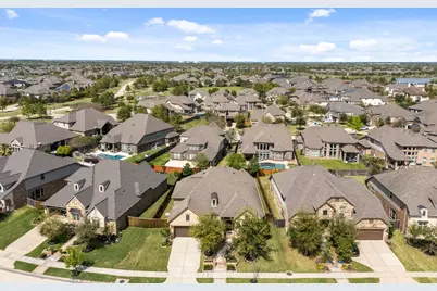 18922 Trinity Star Drive, Cypress, TX 77433 - Photo 34