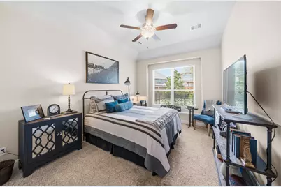 18922 Trinity Star Drive, Cypress, TX 77433 - Photo 24