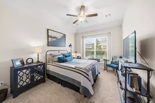 18922 Trinity Star Dr, Cypress, TX 77433 - Photo 24