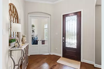 18922 Trinity Star Drive, Cypress, TX 77433 - Photo 2