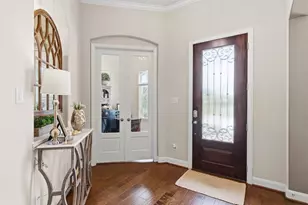 18922 Trinity Star Dr, Cypress, TX 77433 - Photo 2