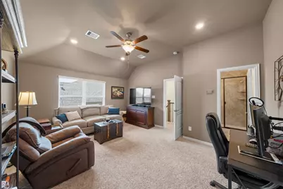 18922 Trinity Star Drive, Cypress, TX 77433 - Photo 28