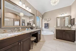 18922 Trinity Star Dr, Cypress, TX 77433 - Photo 18