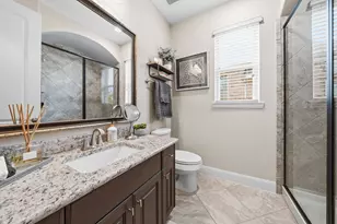 18922 Trinity Star Dr, Cypress, TX 77433 - Photo 26