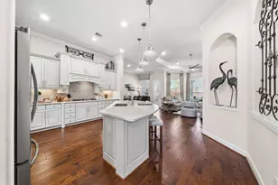 18922 Trinity Star Dr, Cypress, TX 77433 - Photo 12