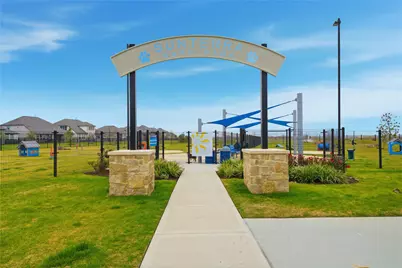 27039 Blue Pool Drive, Katy, TX 77493 - Photo 18