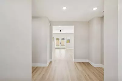 2602 Liguria Ln, Spring, TX 77388 - Photo 2