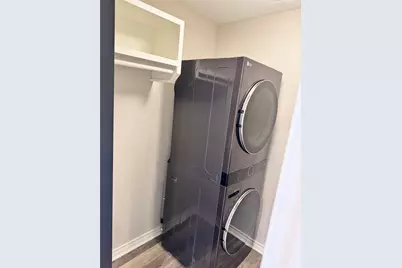 2311 Avenue O, Galveston, TX 77550 - Photo 12