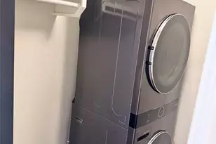 2311 Avenue O, Galveston, TX 77550 - Photo 12