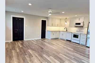 2311 Avenue O, Galveston, TX 77550 - Photo 4