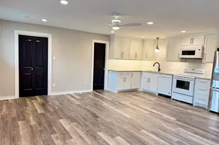 2311 Avenue O, Galveston, TX 77550 - Photo 4