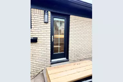 2311 Avenue O, Galveston, TX 77550 - Photo 2