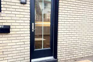 2311 Avenue O, Galveston, TX 77550 - Photo 2