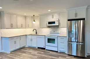 2311 Avenue O, Galveston, TX 77550 - Photo 1