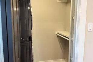 2311 Avenue O, Galveston, TX 77550 - Photo 10