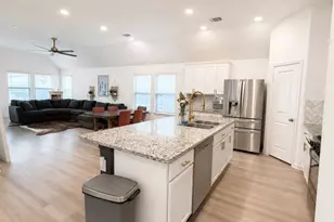 6207 Milbridge Creek, Katy, TX 77493 - Photo 6