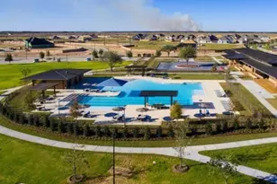 6207 Milbridge Creek, Katy, TX 77493 - Photo 24