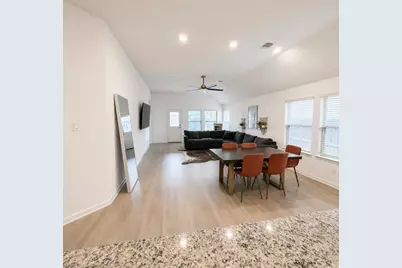 6207 Milbridge Creek, Katy, TX 77493 - Photo 8