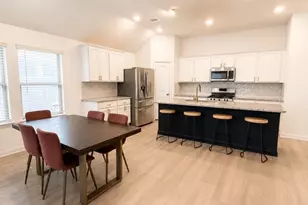 6207 Milbridge Creek, Katy, TX 77493 - Photo 10