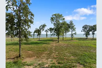 Lot 15 Island View Lane, Livingston, TX 77351 - Photo 1