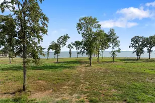 Lot 15 Island View Ln, Livingston, TX 77351 - Photo 1
