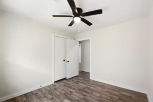 6514 Neff St, Houston, TX 77074 - Photo 22
