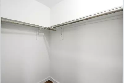 6514 Neff Street, Houston, TX 77074 - Photo 20