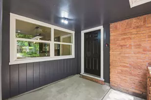 6514 Neff St, Houston, TX 77074 - Photo 4