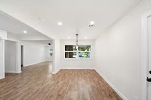 6514 Neff St, Houston, TX 77074 - Photo 16