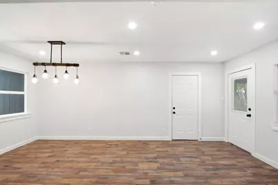 6514 Neff Street, Houston, TX 77074 - Photo 14