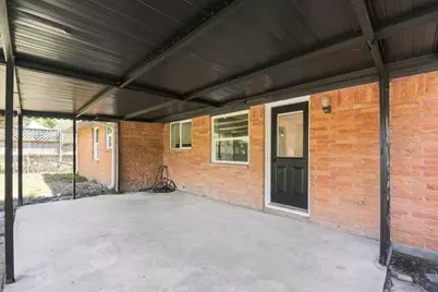 6514 Neff Street, Houston, TX 77074 - Photo 28