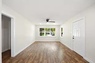 6514 Neff St, Houston, TX 77074 - Photo 8