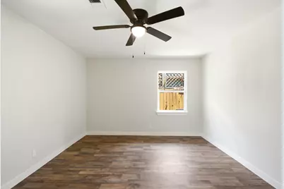 6514 Neff Street, Houston, TX 77074 - Photo 18