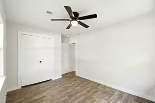 6514 Neff St, Houston, TX 77074 - Photo 26