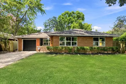 6514 Neff Street, Houston, TX 77074 - Photo 1