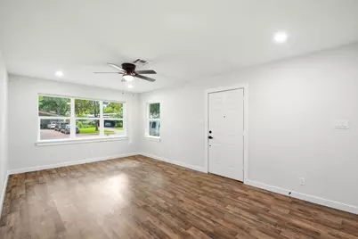 6514 Neff Street, Houston, TX 77074 - Photo 6
