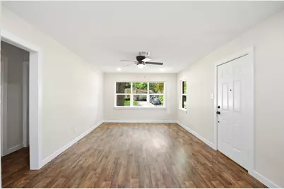 6514 Neff Street, Houston, TX 77074 - Photo 8