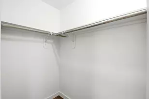 6514 Neff St, Houston, TX 77074 - Photo 20