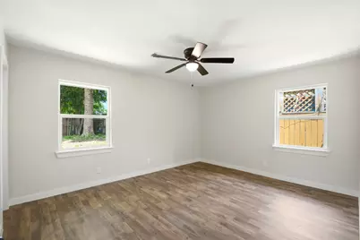 6514 Neff Street, Houston, TX 77074 - Photo 16