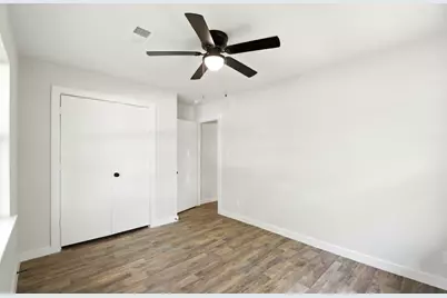 6514 Neff Street, Houston, TX 77074 - Photo 26