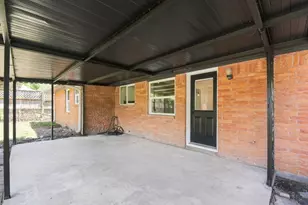 6514 Neff St, Houston, TX 77074 - Photo 28