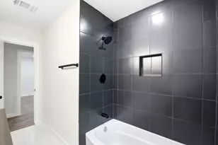 6514 Neff St, Houston, TX 77074 - Photo 24