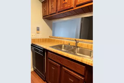 8101 Amelia Road #505, Houston, TX 77055 - Photo 4