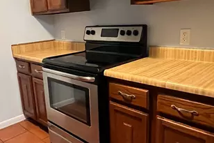 8101 Amelia Rd, Houston, TX 77055 - Photo 2