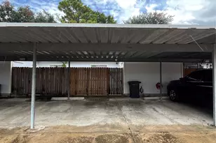8101 Amelia Rd, Houston, TX 77055 - Photo 20