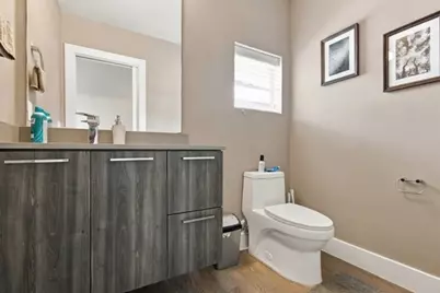 2124 Dennis Street, Houston, TX 77004 - Photo 6