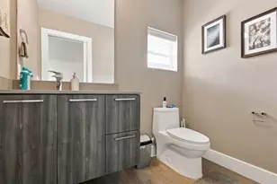2124 Dennis St, Houston, TX 77004 - Photo 6